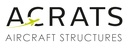 ACRATS Aircraft Structures avatar
