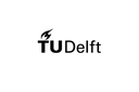 Delft University of Technology avatar